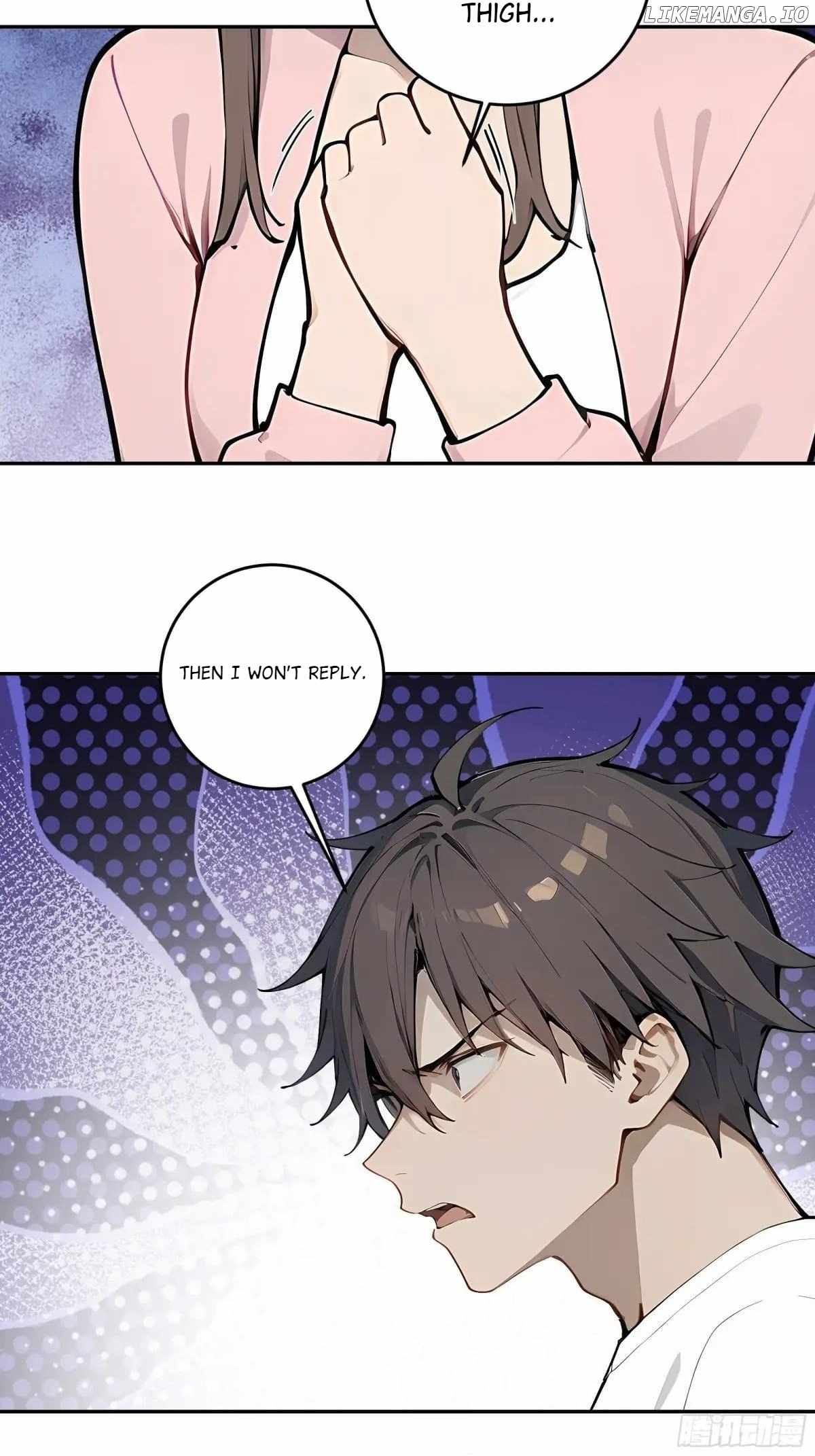 God of Learning Chapter 74 32